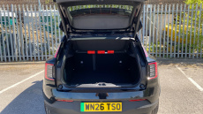 Volvo EX30 200kW SM Extended Range Ultra 69kWh 5dr Auto Electric Estate